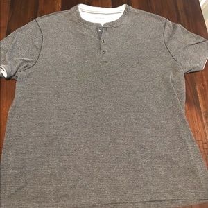 Method T-Shirt